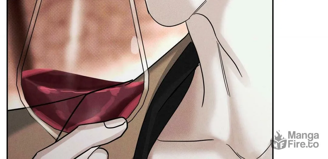 Read Dearest chapter 22 image 109 on Lezhin