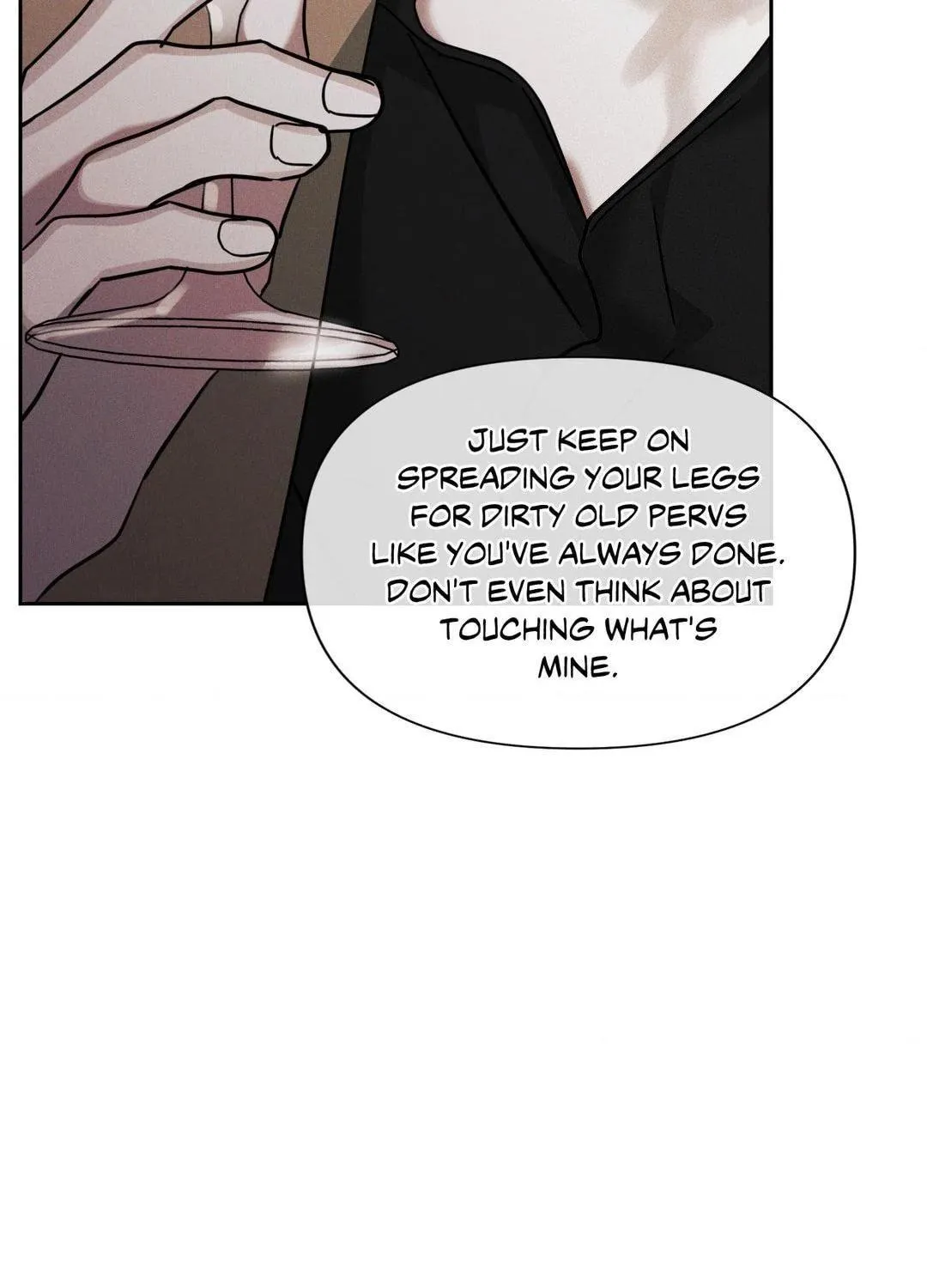Read Dearest chapter 22 image 110 on Lezhin