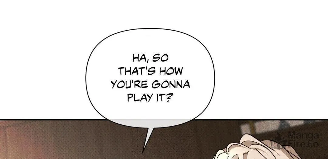 Read Dearest chapter 22 image 111 on Lezhin