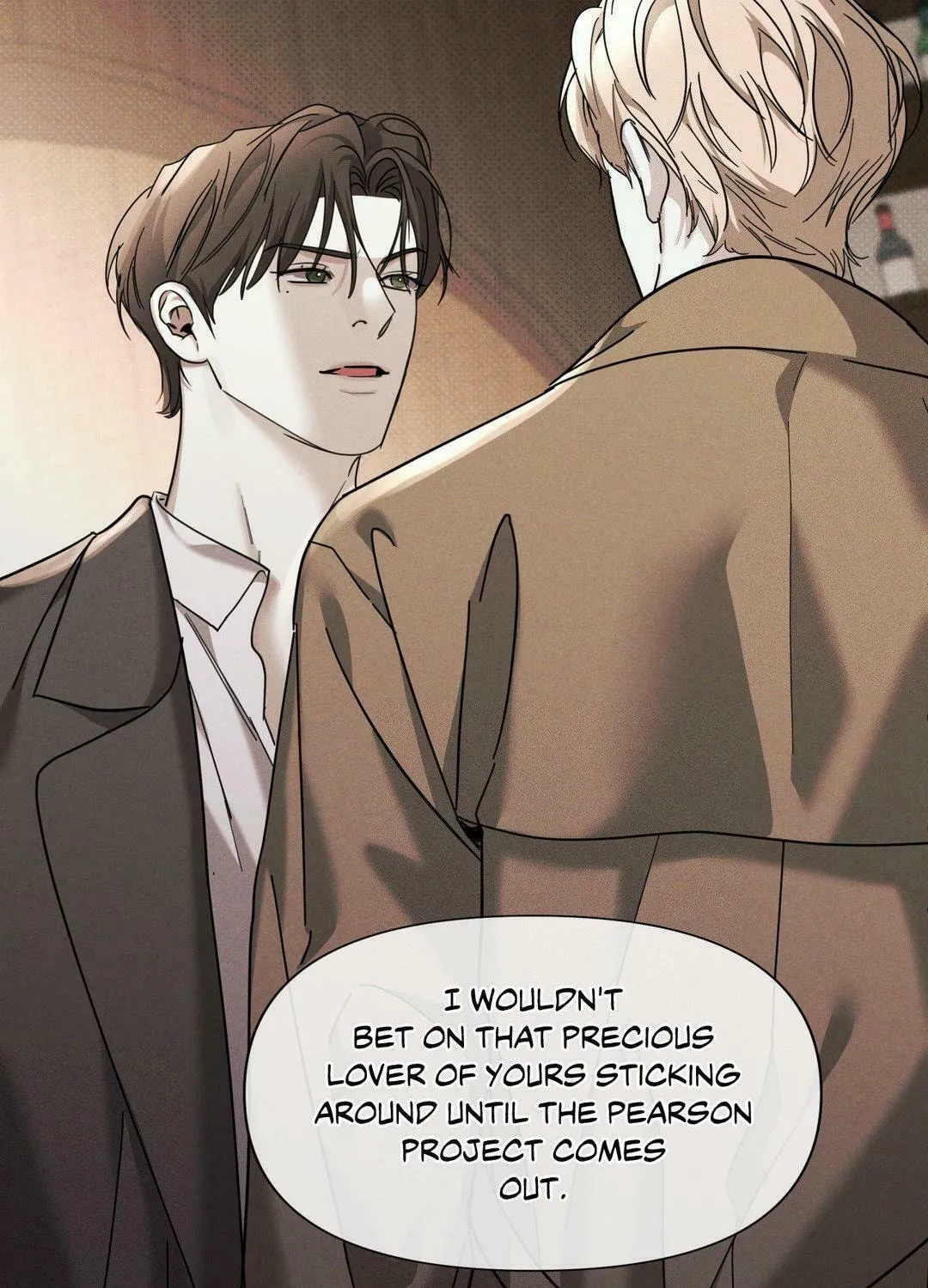 Read Dearest chapter 22 image 112 on Lezhin
