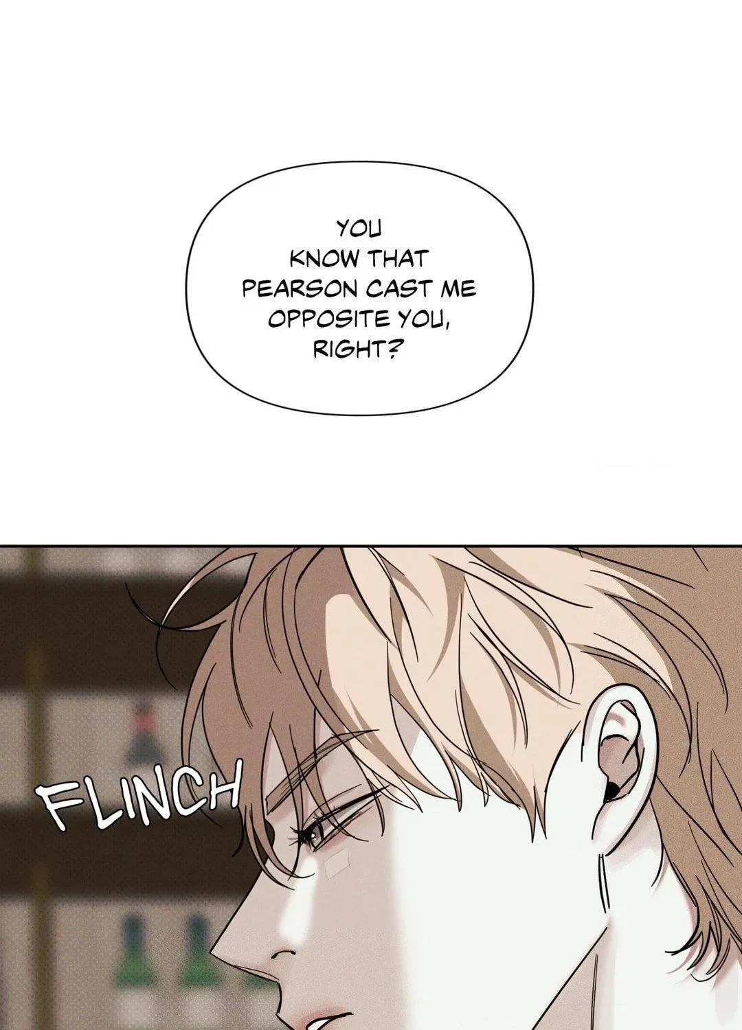 Read Dearest chapter 22 image 114 on Lezhin