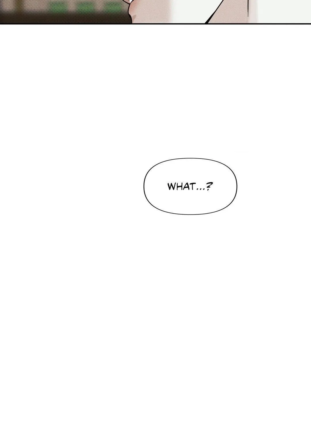 Read Dearest chapter 22 image 115 on Lezhin