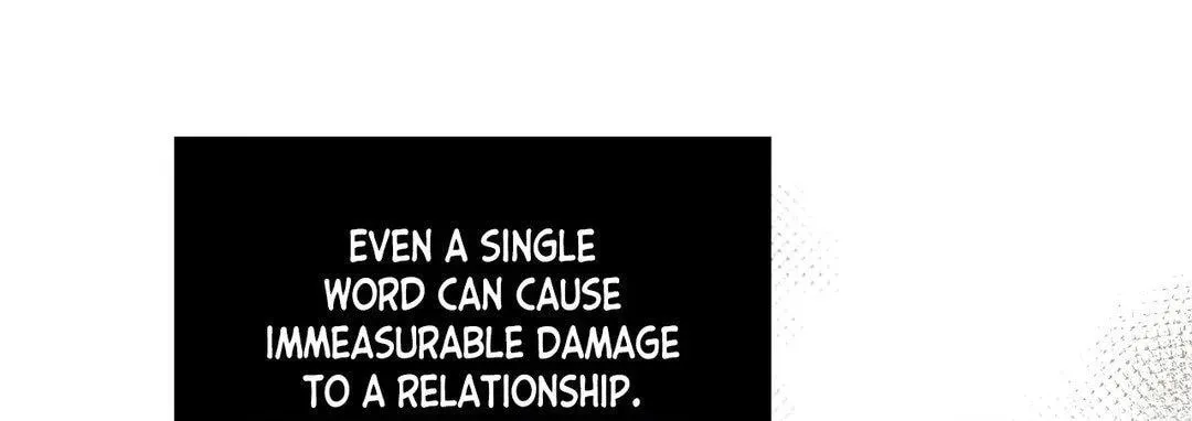 Read Dearest chapter 22 image 116 on Lezhin