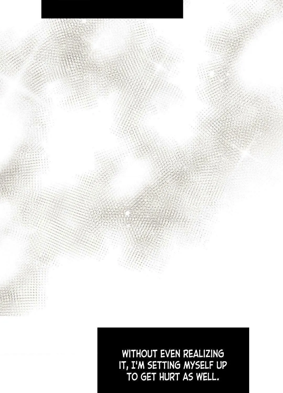 Read Dearest chapter 22 image 117 on Lezhin