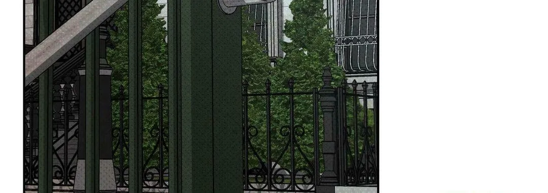 Read Dearest chapter 22 image 119 on Lezhin