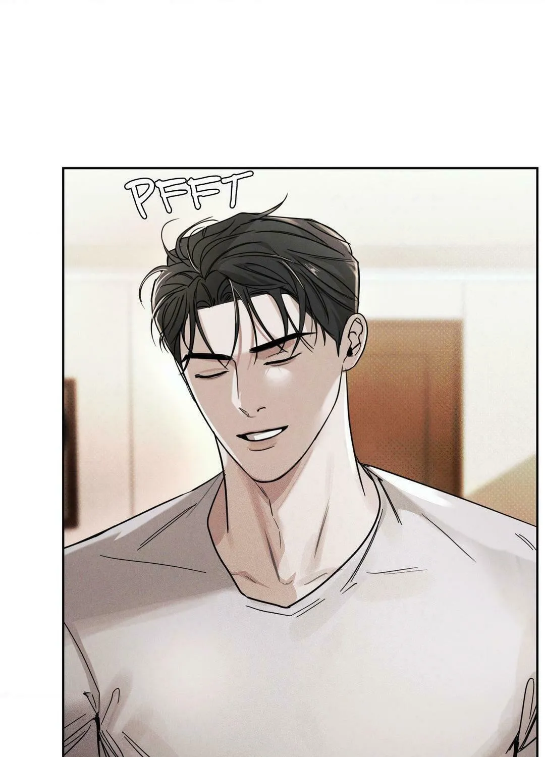 Read Dearest chapter 22 image 12 on Lezhin