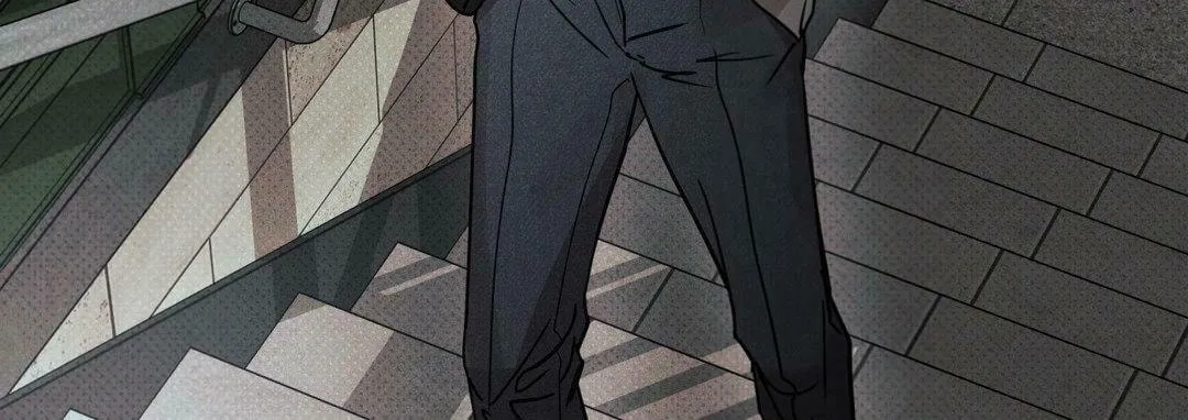 Read Dearest chapter 22 image 122 on Lezhin