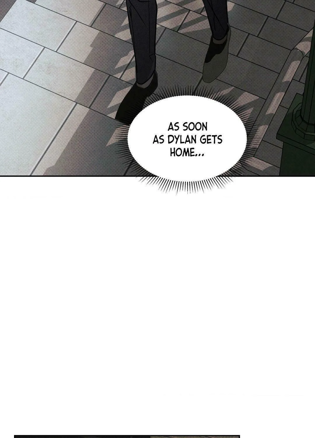 Read Dearest chapter 22 image 123 on Lezhin