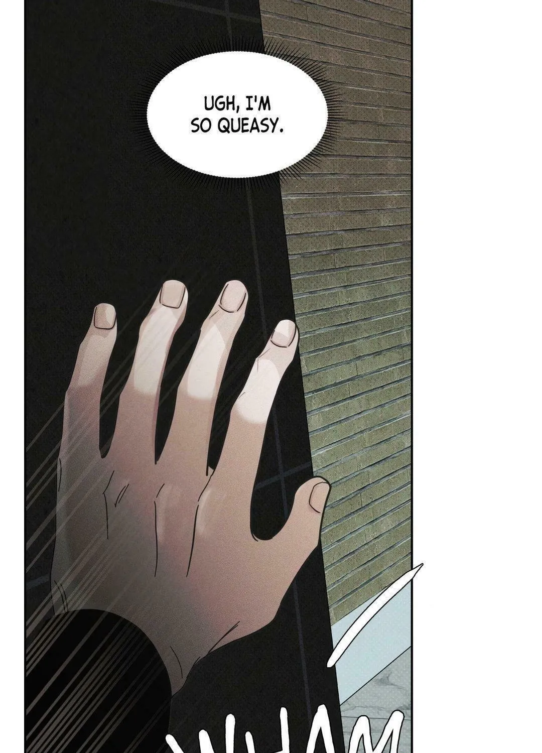 Read Dearest chapter 22 image 124 on Lezhin