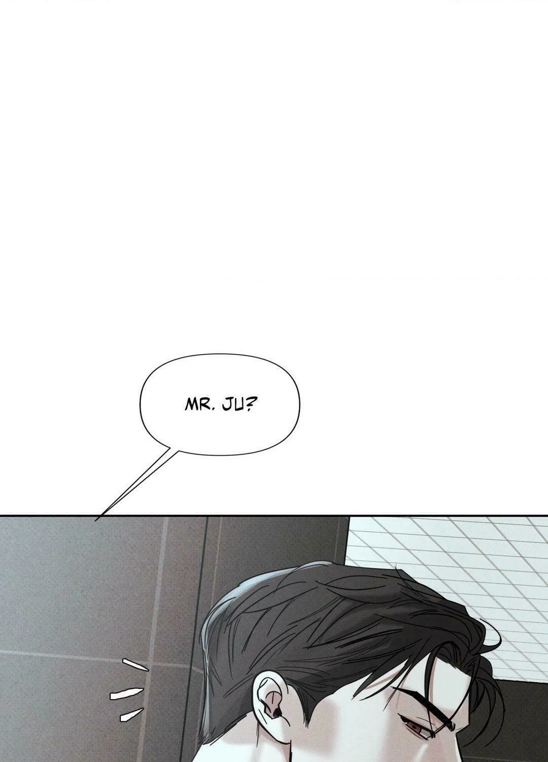 Read Dearest chapter 22 image 126 on Lezhin