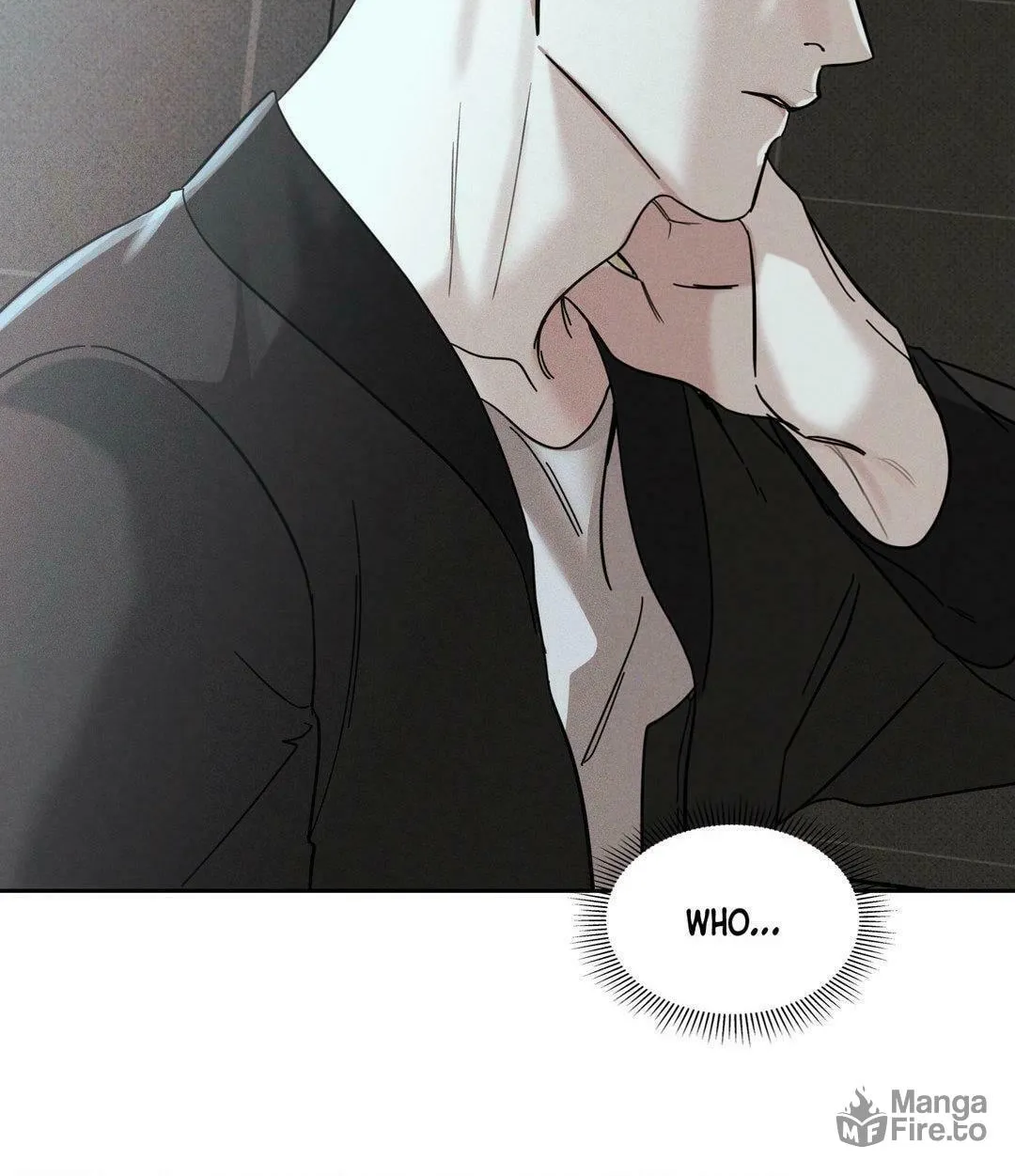 Read Dearest chapter 22 image 127 on Lezhin