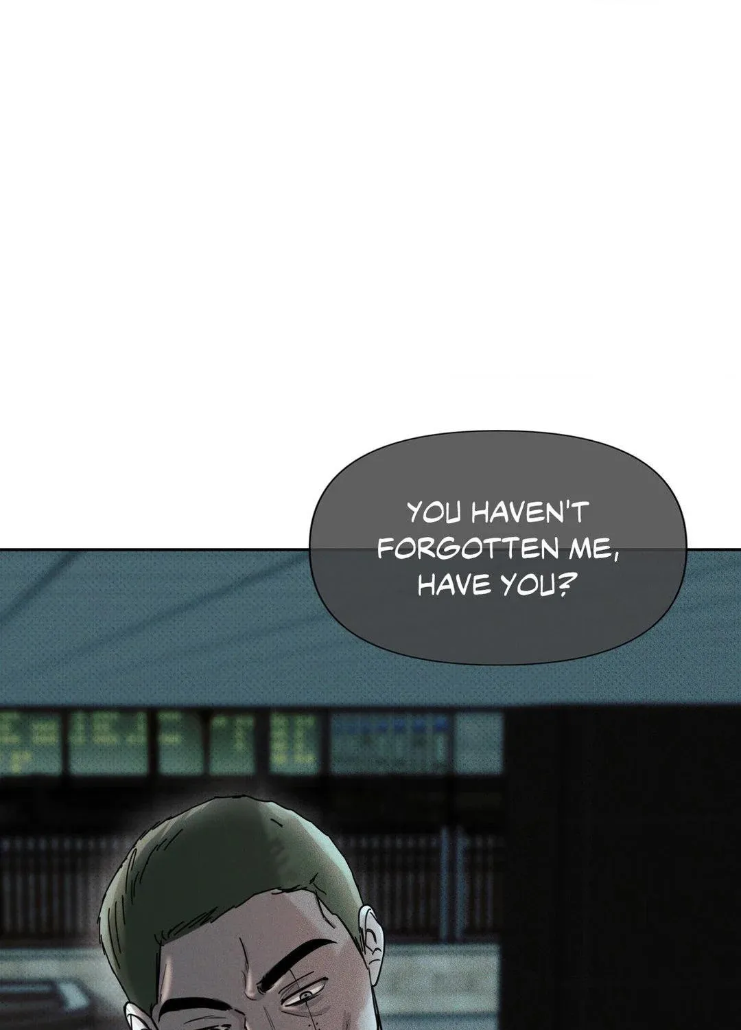 Read Dearest chapter 22 image 128 on Lezhin
