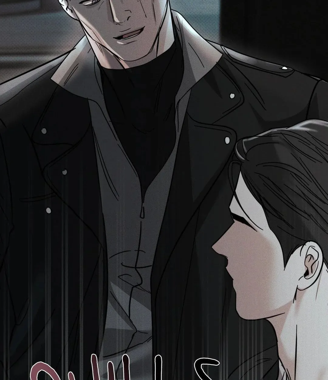 Read Dearest chapter 22 image 129 on Lezhin