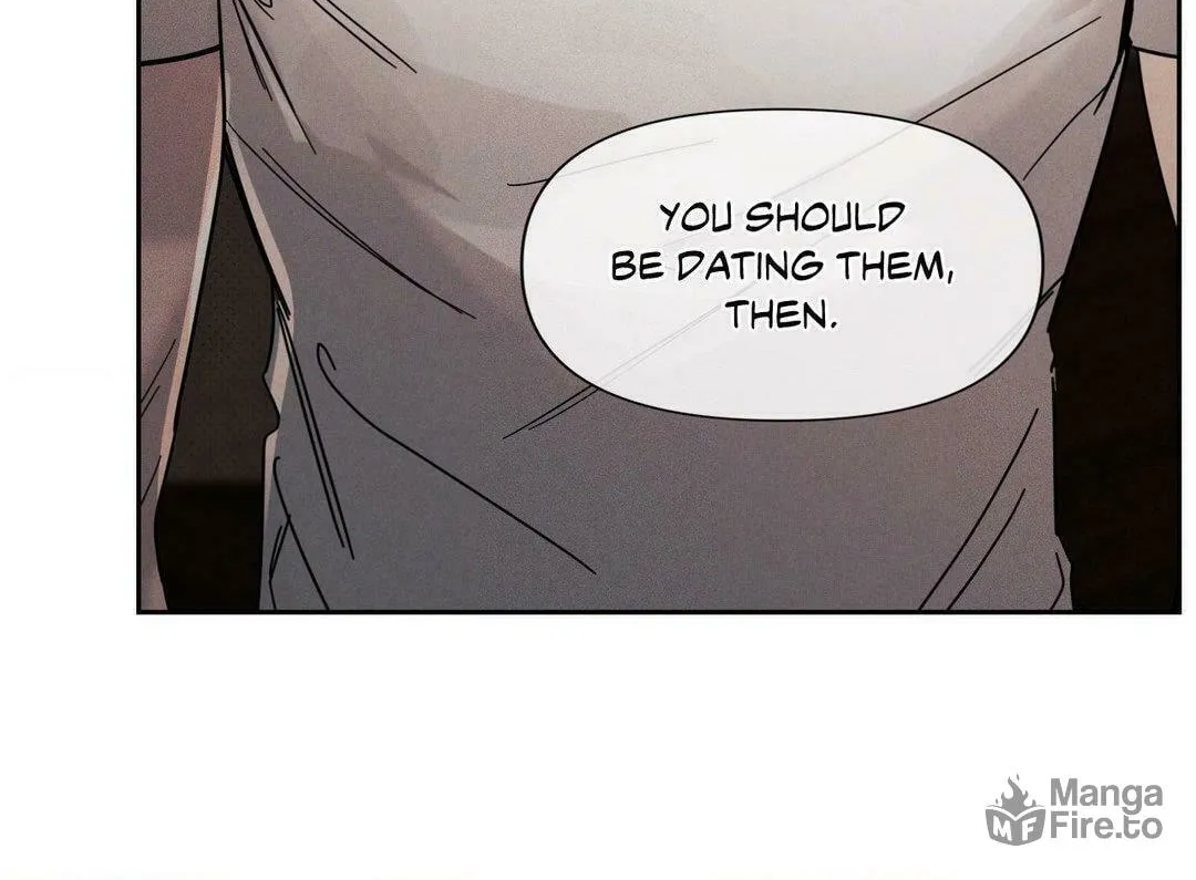 Read Dearest chapter 22 image 13 on Lezhin