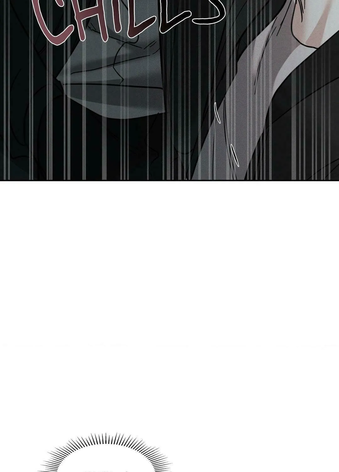 Read Dearest chapter 22 image 130 on Lezhin