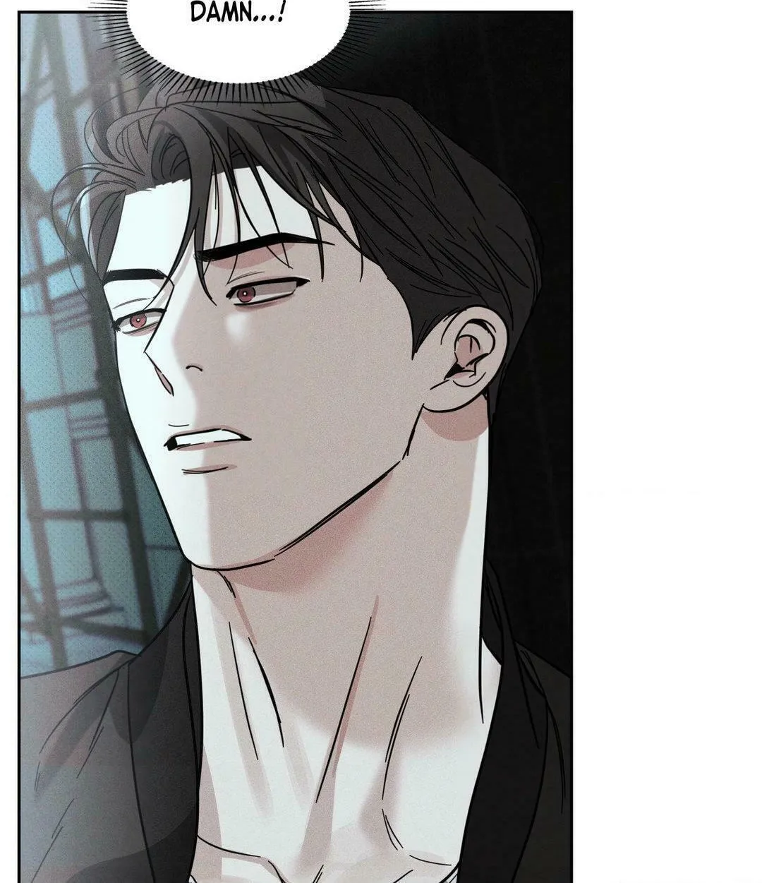 Read Dearest chapter 22 image 131 on Lezhin