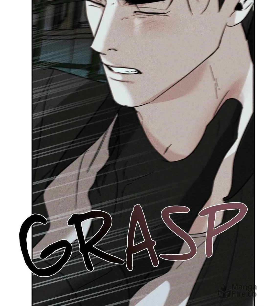 Read Dearest chapter 22 image 133 on Lezhin
