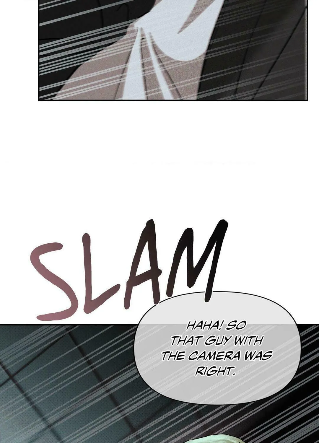 Read Dearest chapter 22 image 134 on Lezhin
