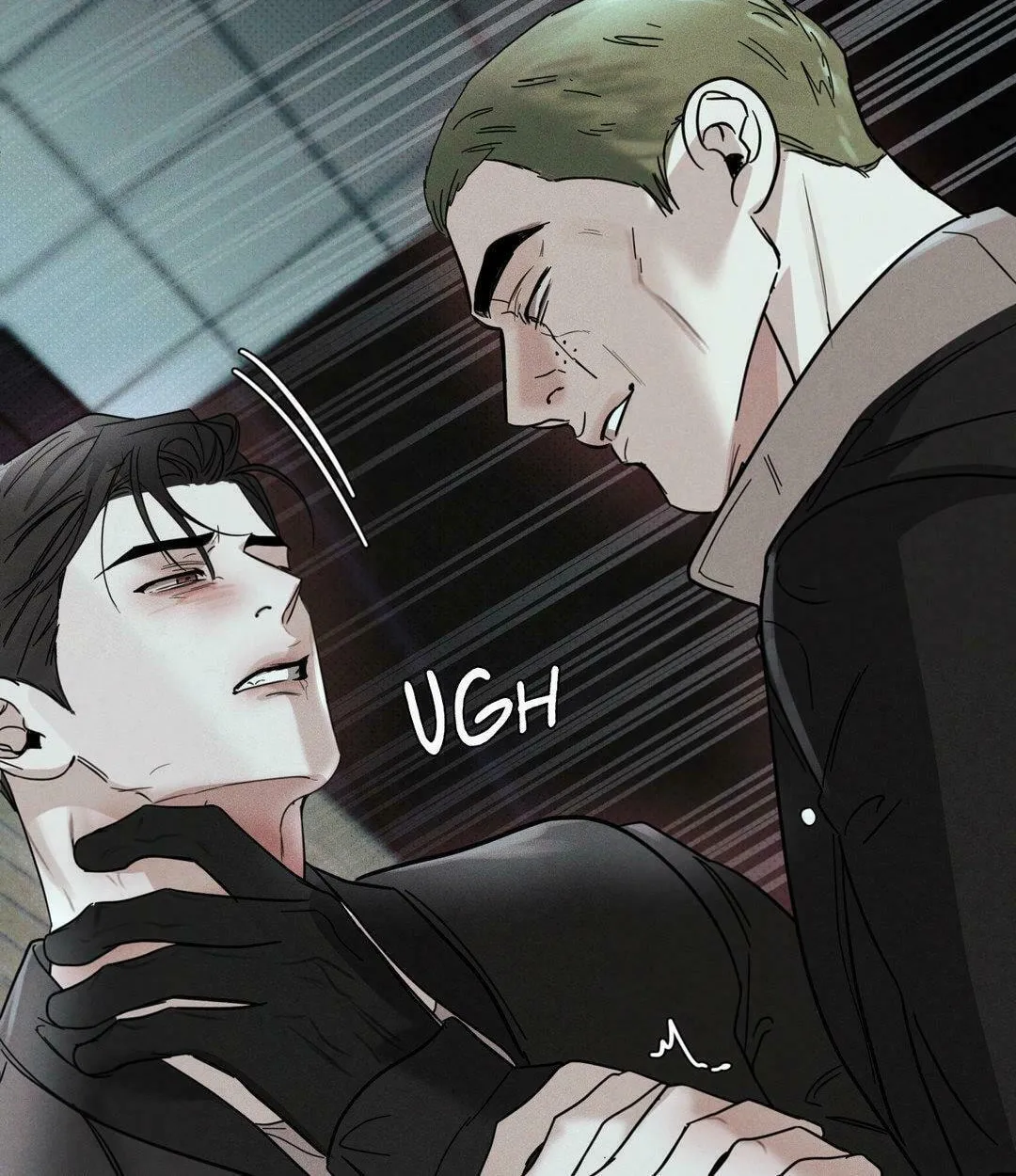 Read Dearest chapter 22 image 135 on Lezhin