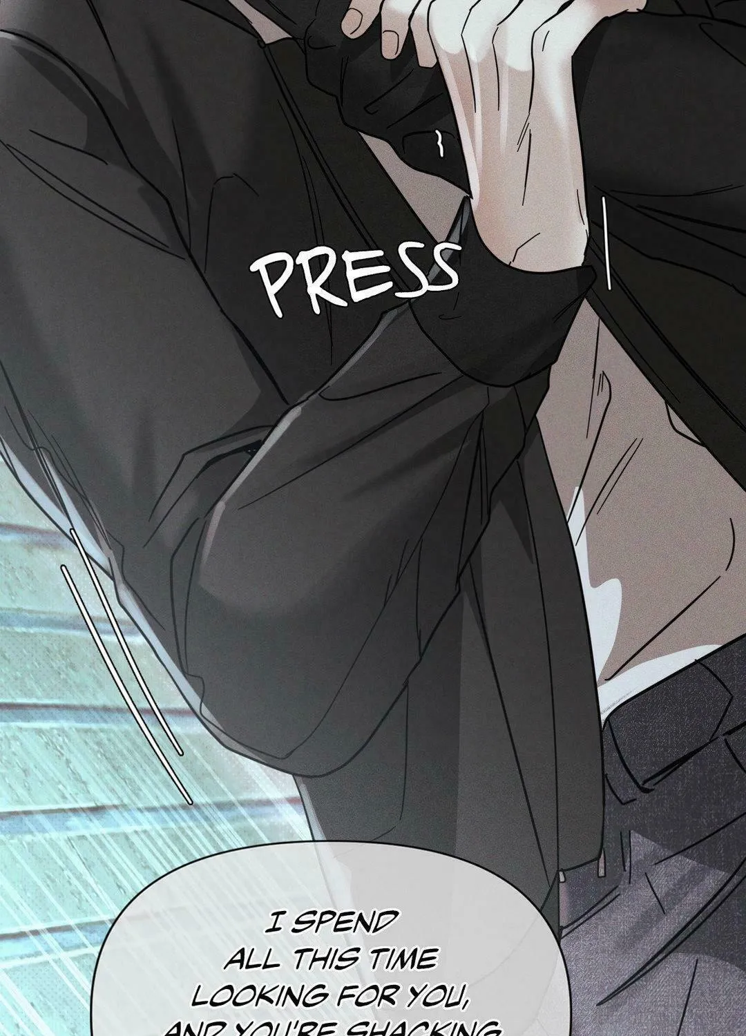 Read Dearest chapter 22 image 136 on Lezhin