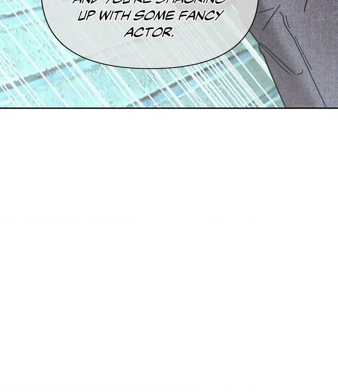 Read Dearest chapter 22 image 137 on Lezhin