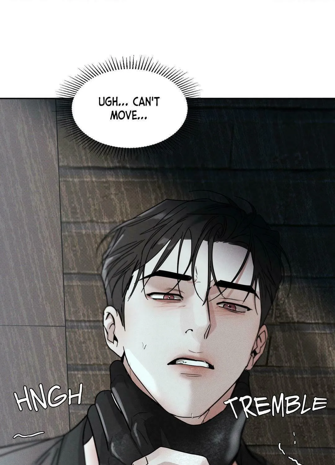 Read Dearest chapter 22 image 138 on Lezhin