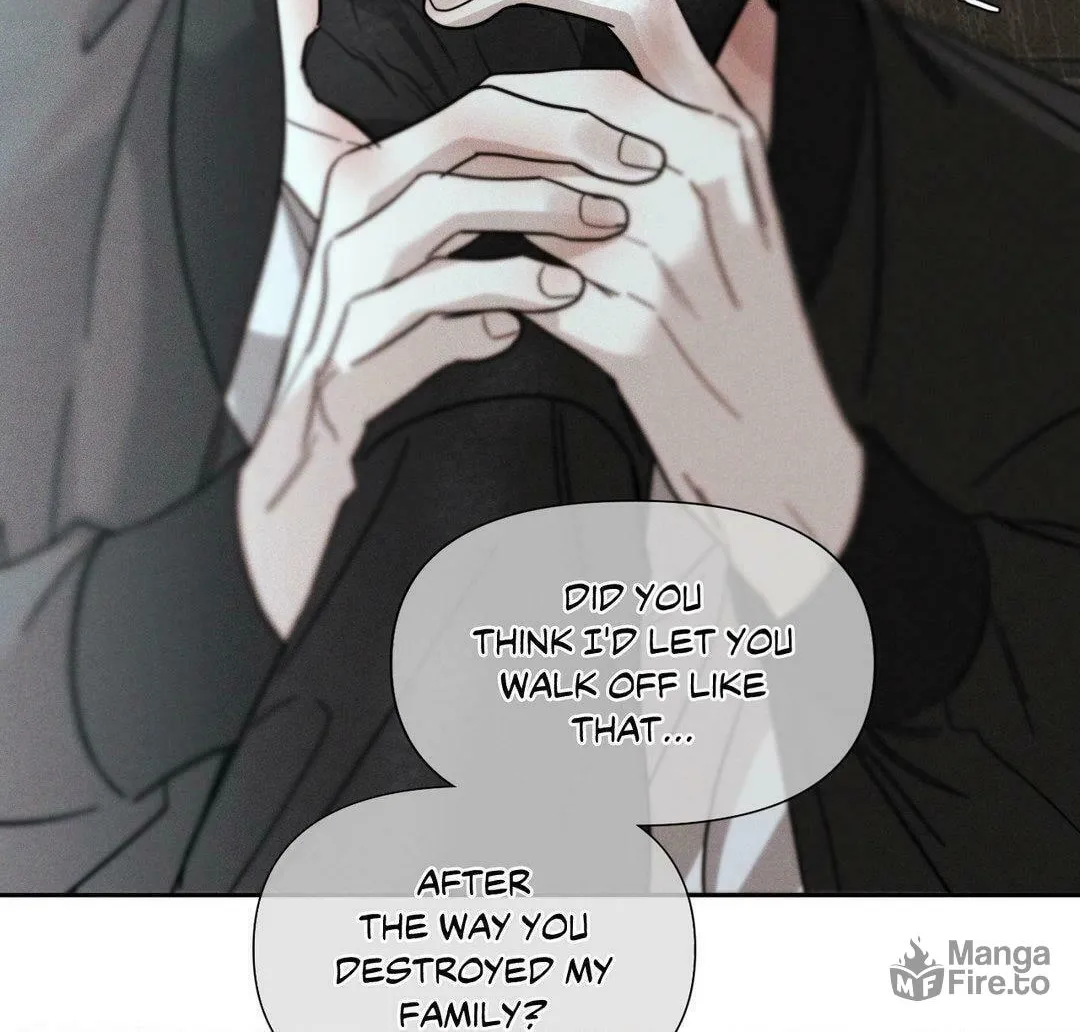 Read Dearest chapter 22 image 139 on Lezhin