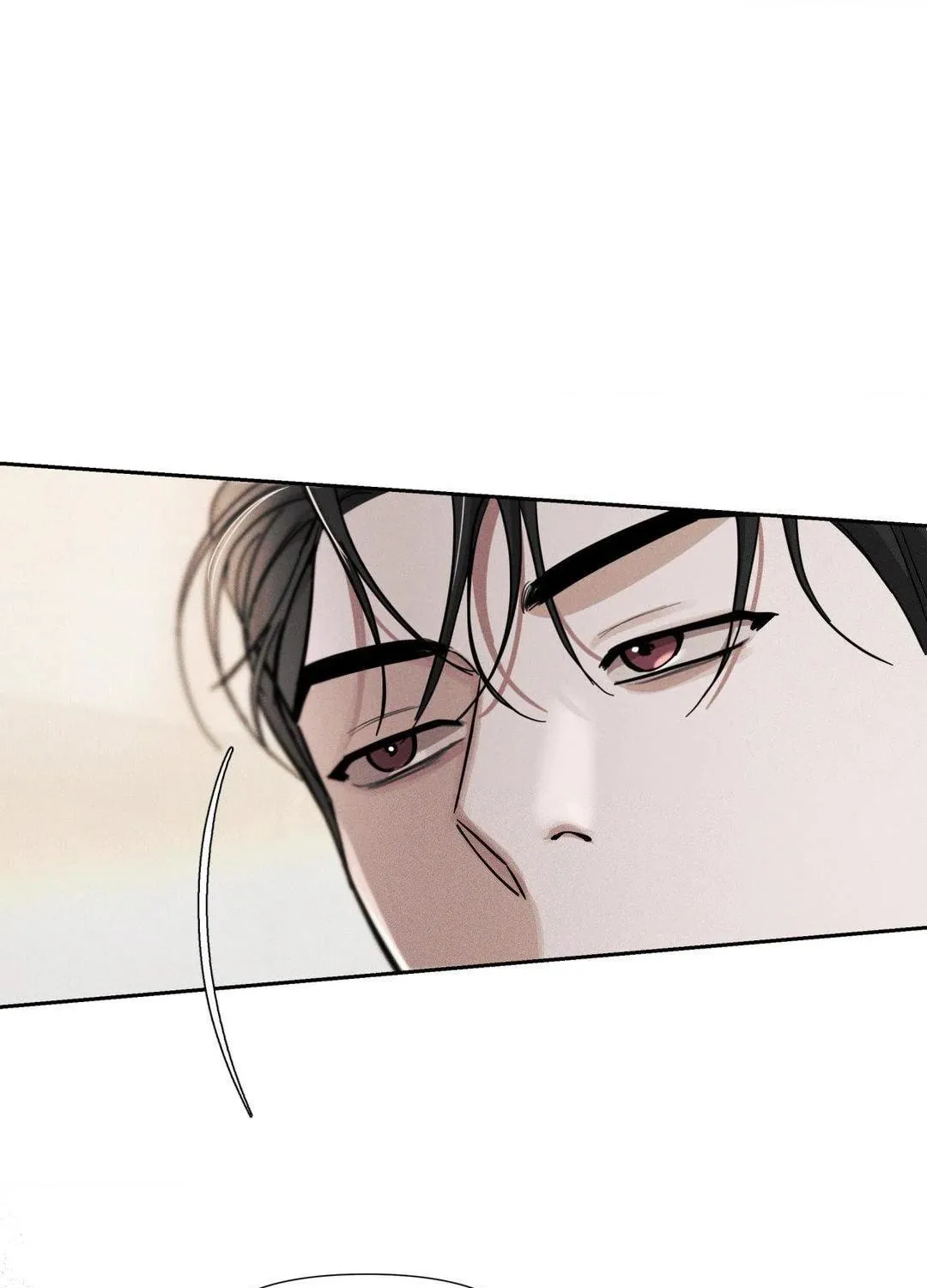 Read Dearest chapter 22 image 14 on Lezhin