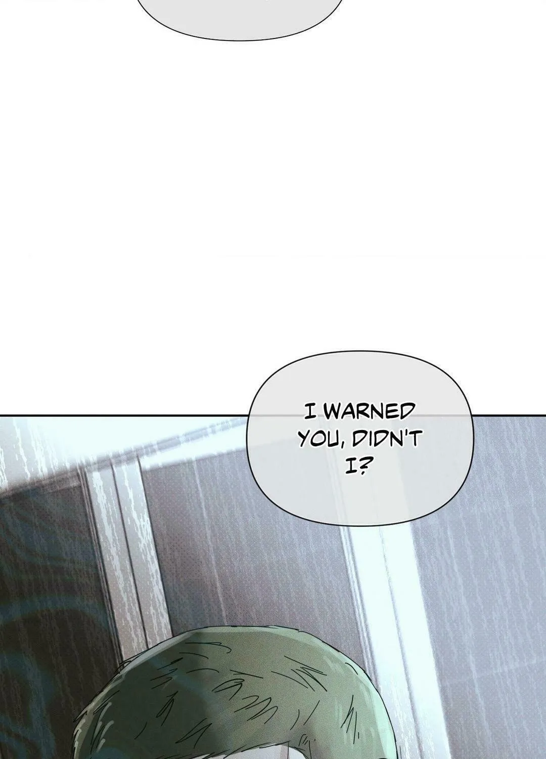 Read Dearest chapter 22 image 140 on Lezhin