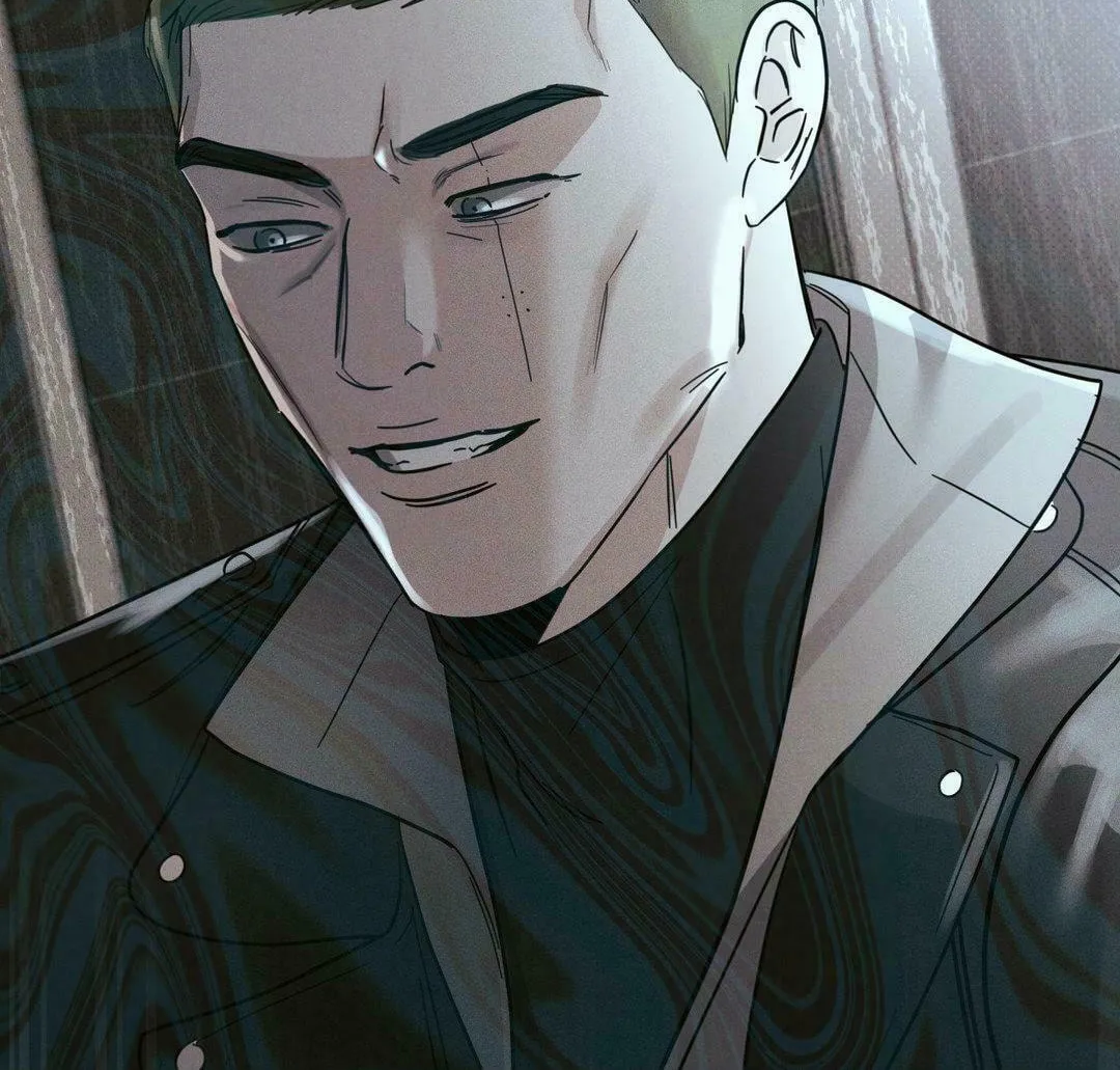 Read Dearest chapter 22 image 141 on Lezhin