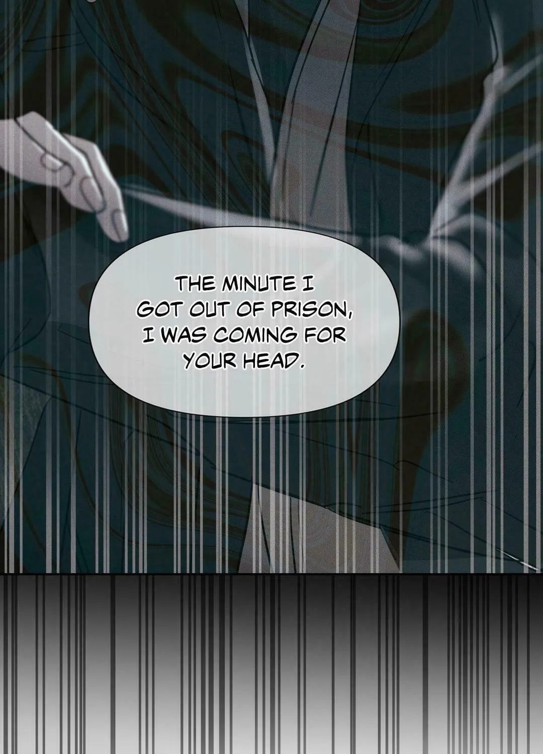 Read Dearest chapter 22 image 142 on Lezhin