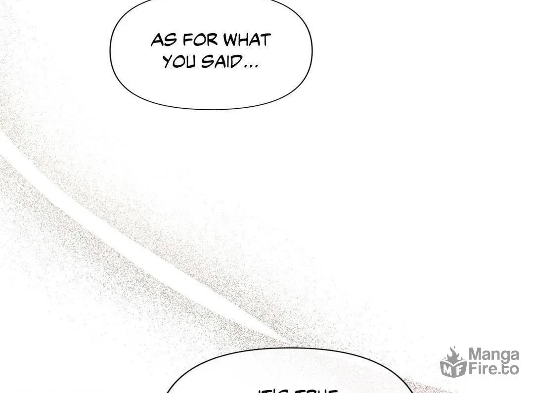 Read Dearest chapter 22 image 15 on Lezhin