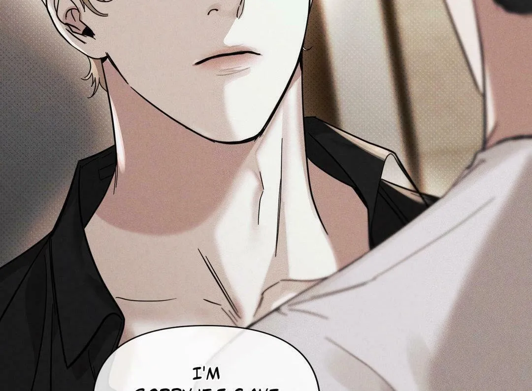 Read Dearest chapter 22 image 17 on Lezhin