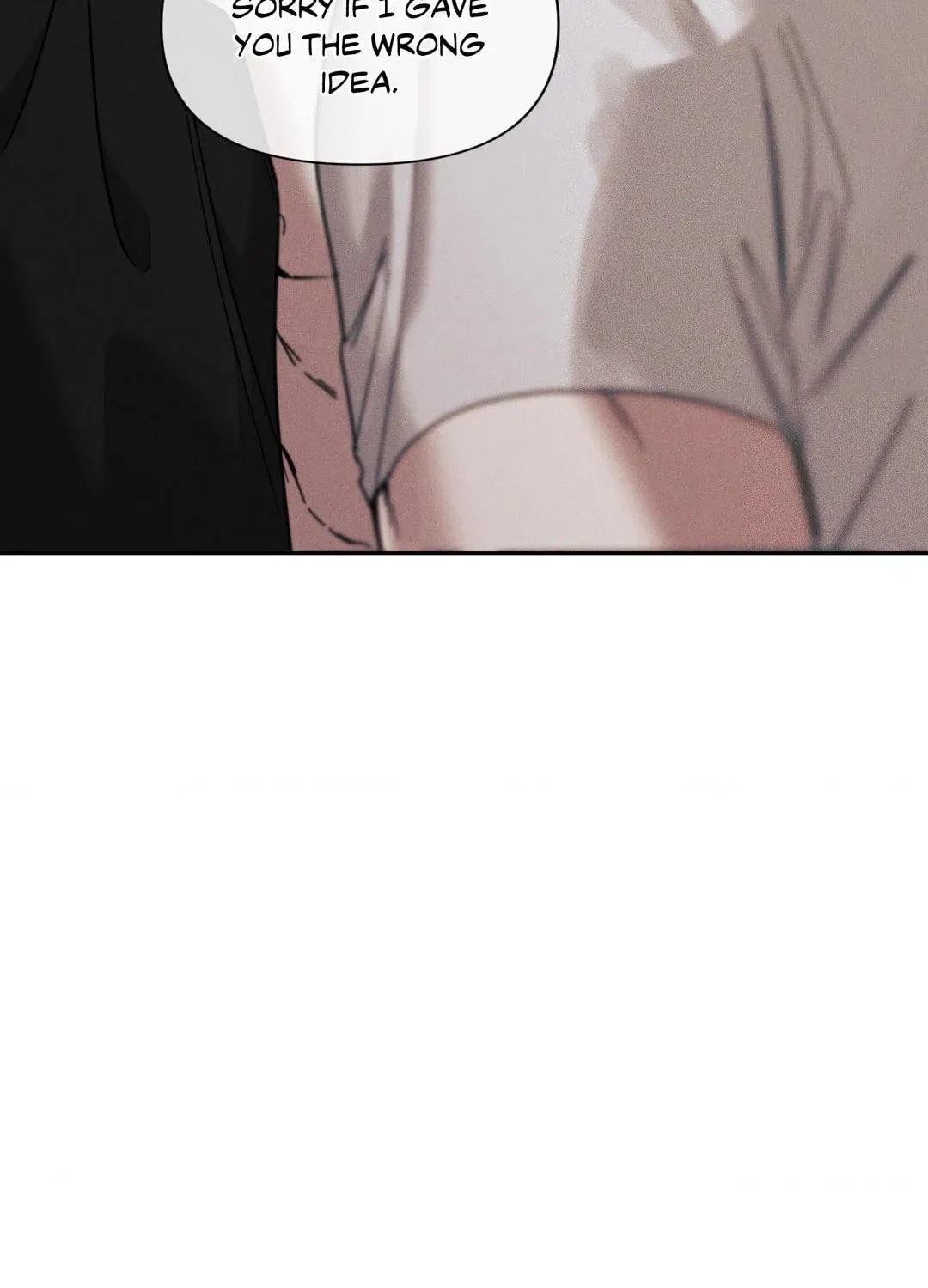 Read Dearest chapter 22 image 18 on Lezhin