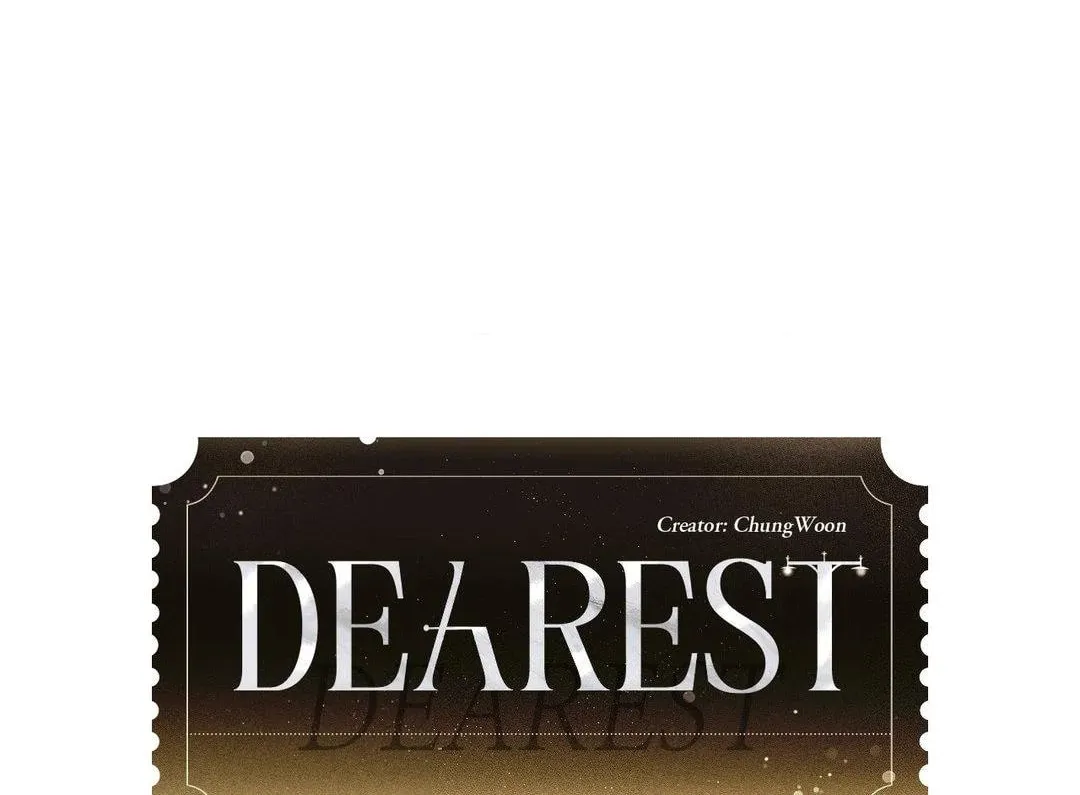 Read Dearest chapter 22 image 19 on Lezhin