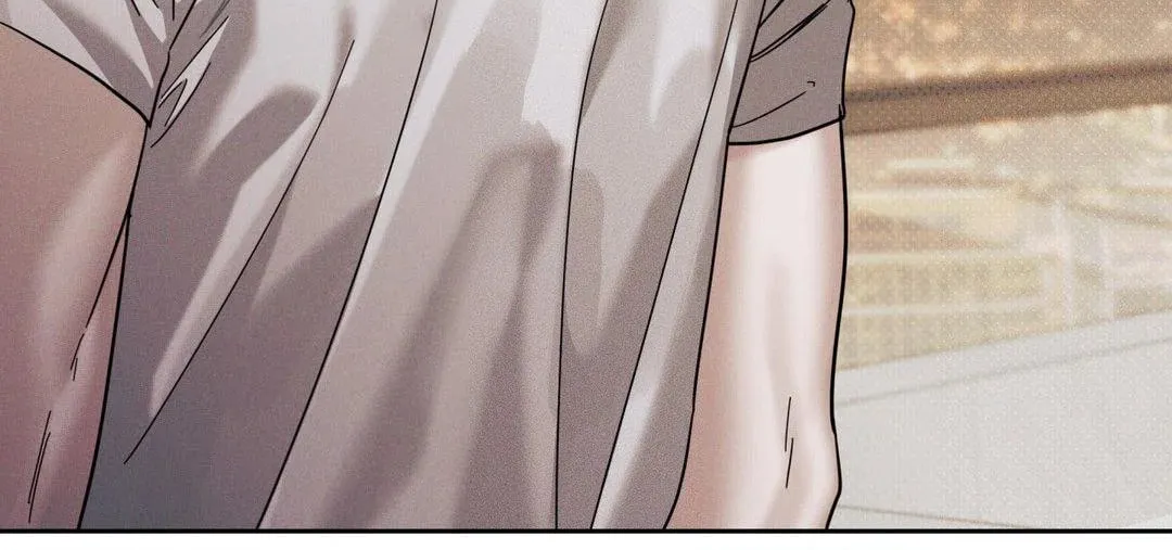 Read Dearest chapter 22 image 2 on Lezhin