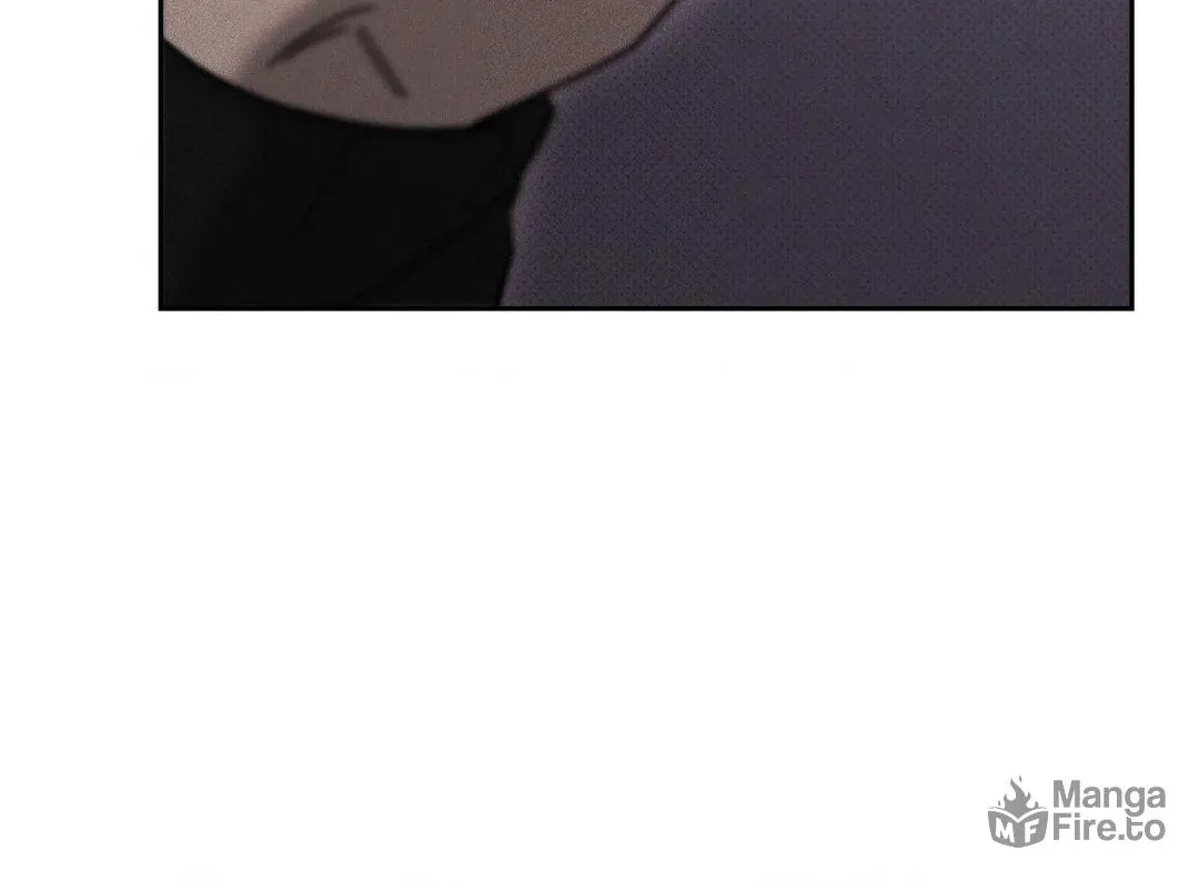 Read Dearest chapter 22 image 27 on Lezhin