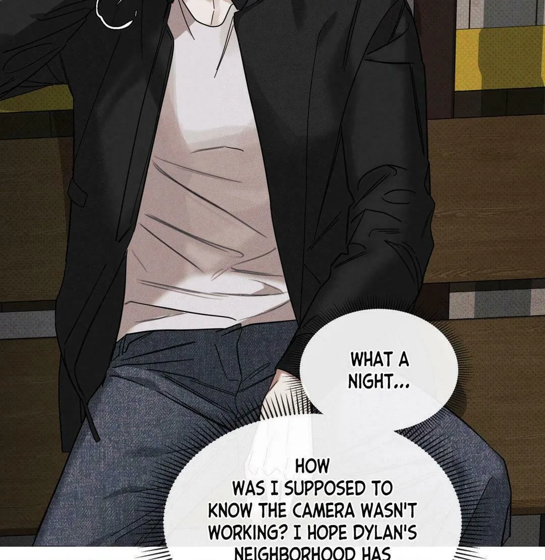 Read Dearest chapter 22 image 29 on Lezhin