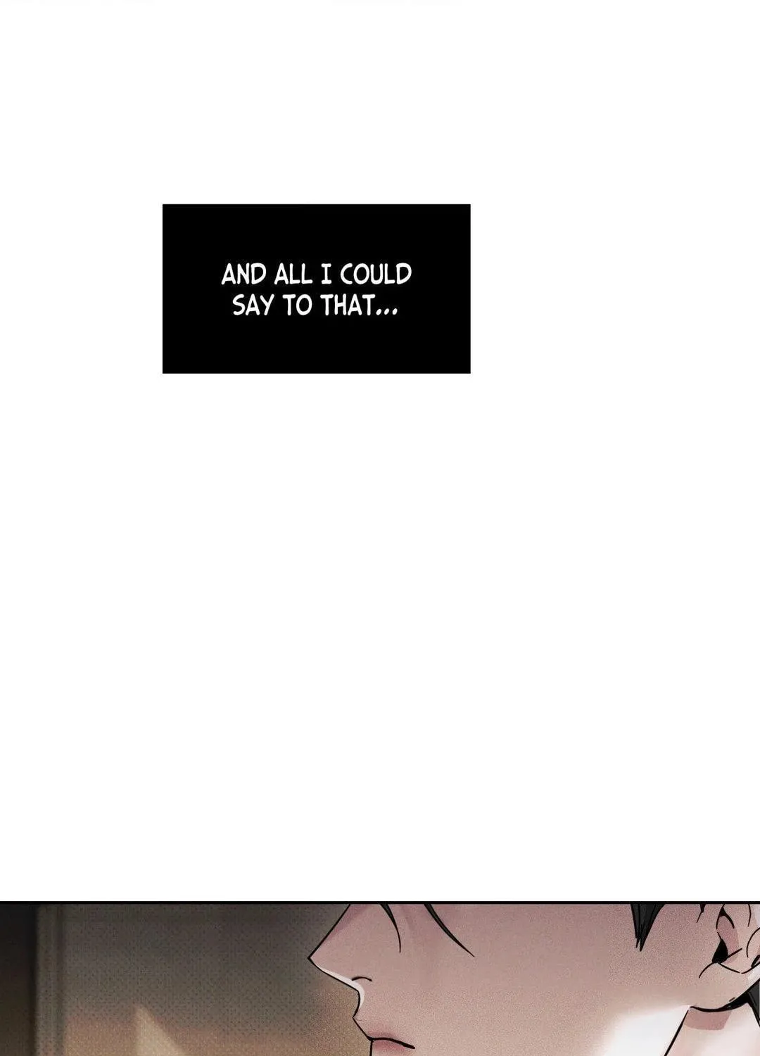 Read Dearest chapter 22 image 3 on Lezhin