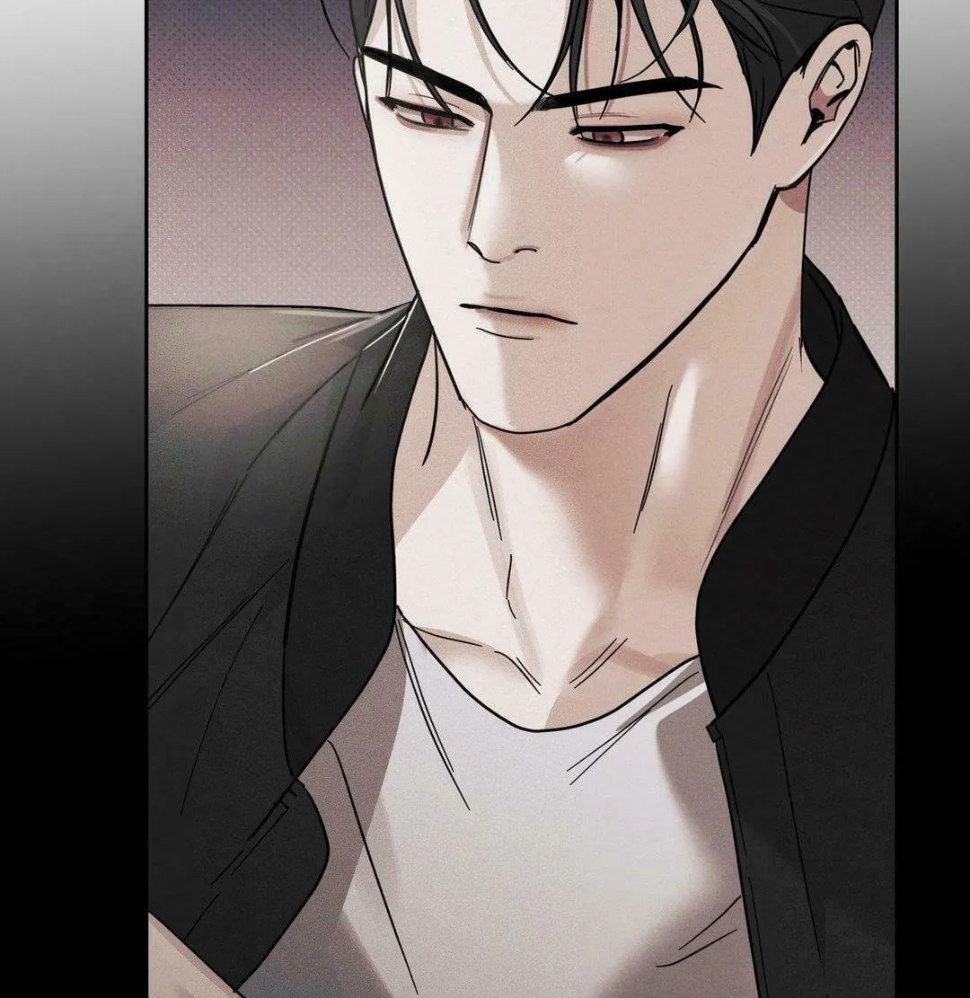Read Dearest chapter 22 image 31 on Lezhin