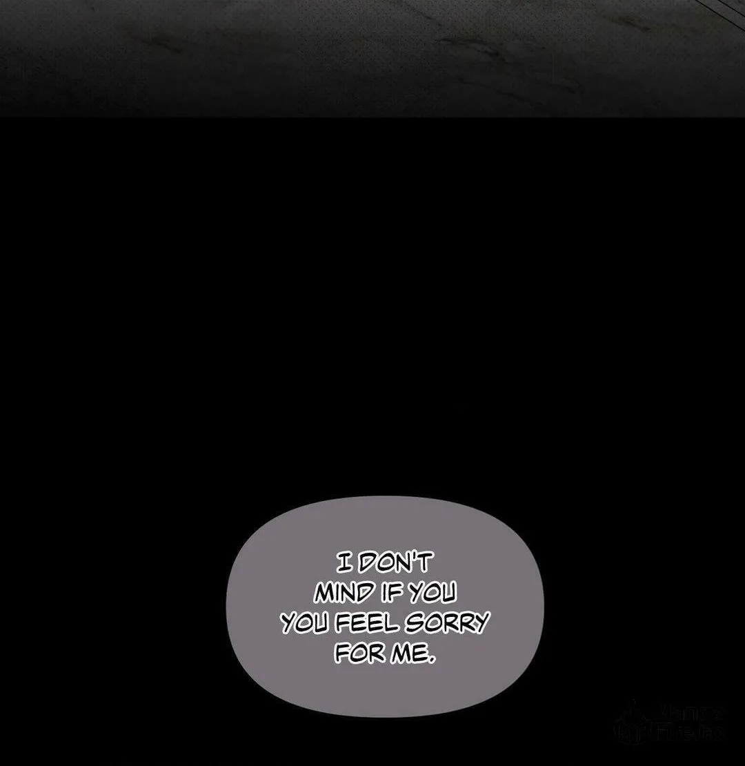 Read Dearest chapter 22 image 33 on Lezhin