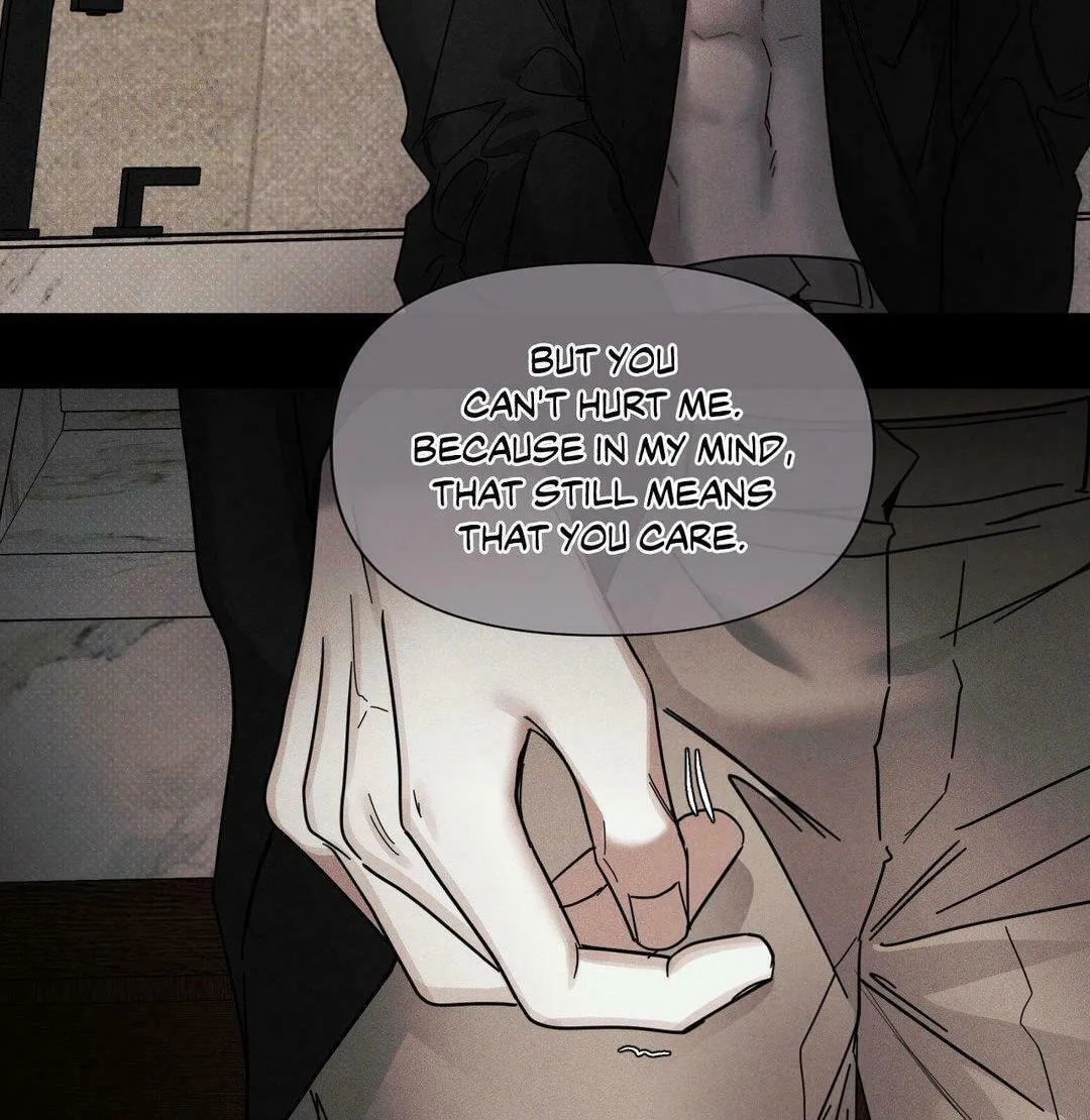Read Dearest chapter 22 image 35 on Lezhin