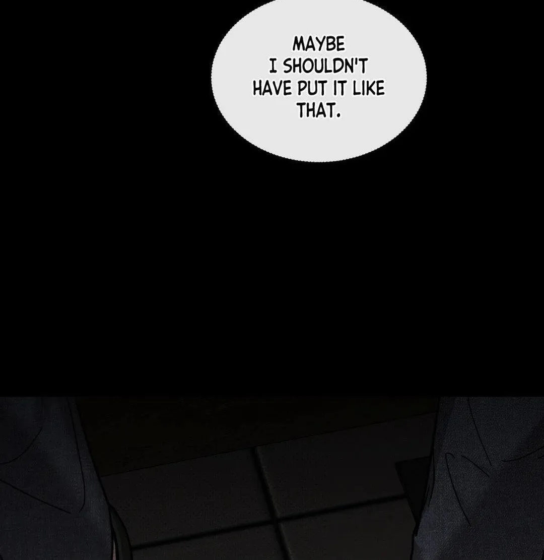 Read Dearest chapter 22 image 37 on Lezhin