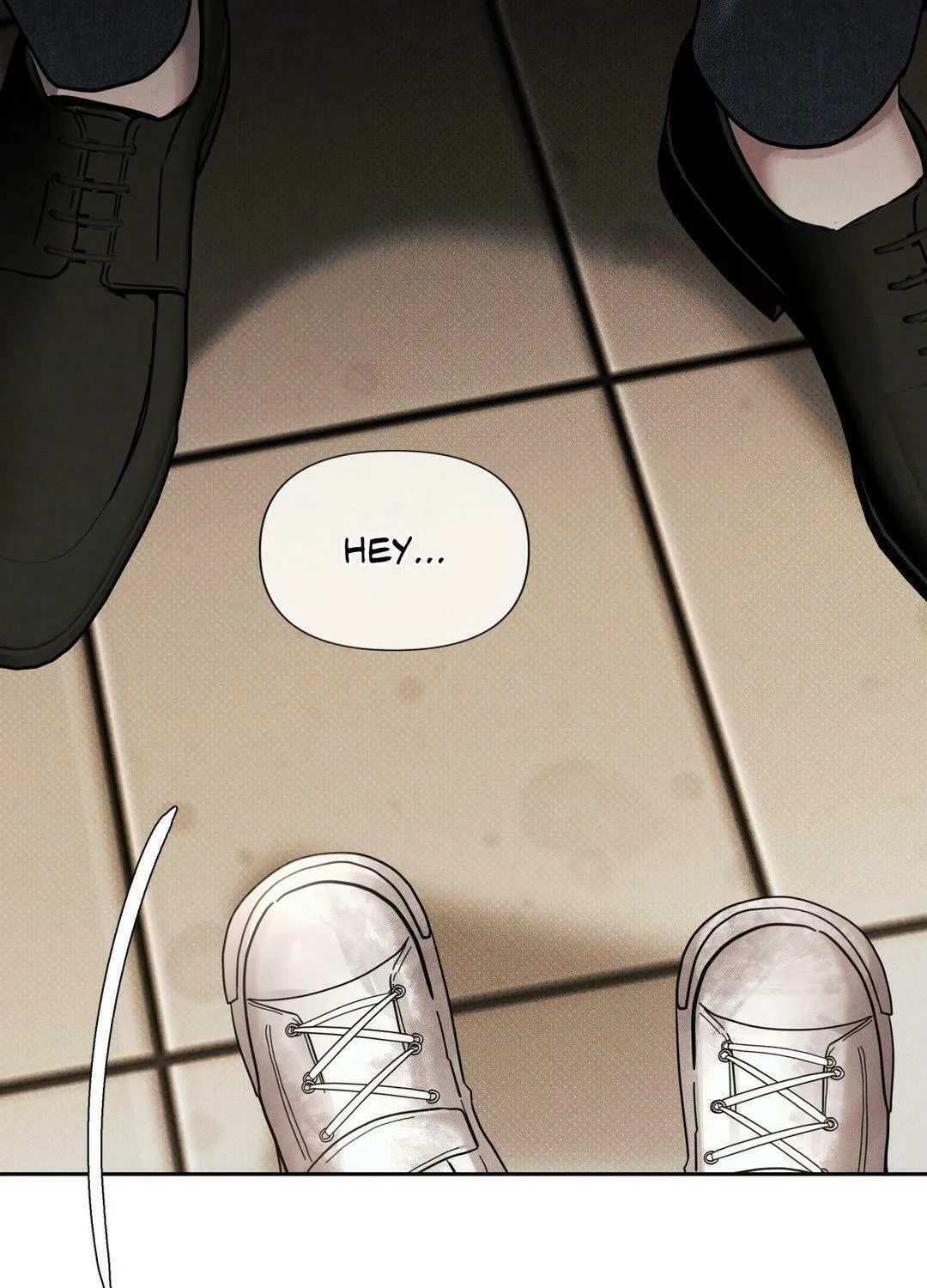 Read Dearest chapter 22 image 38 on Lezhin
