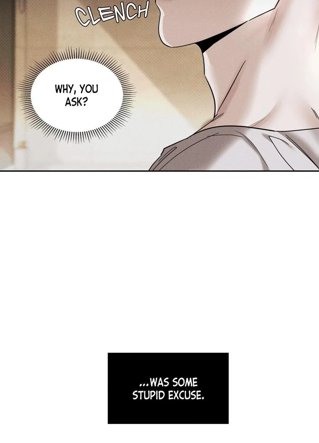 Read Dearest chapter 22 image 4 on Lezhin