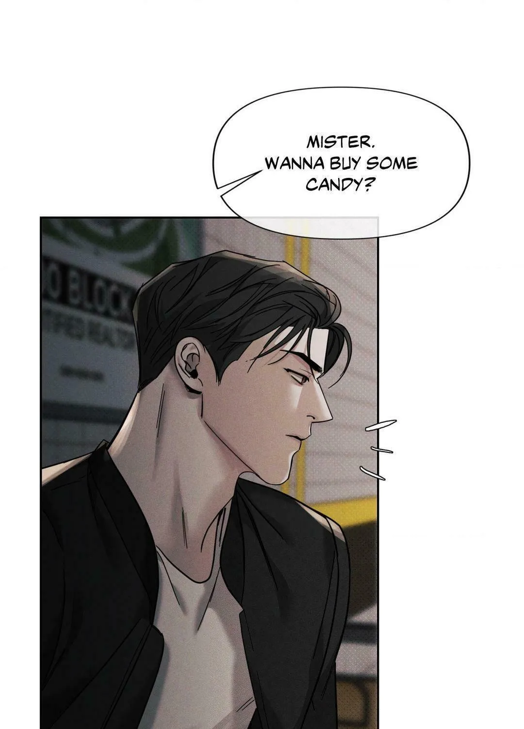 Read Dearest chapter 22 image 40 on Lezhin