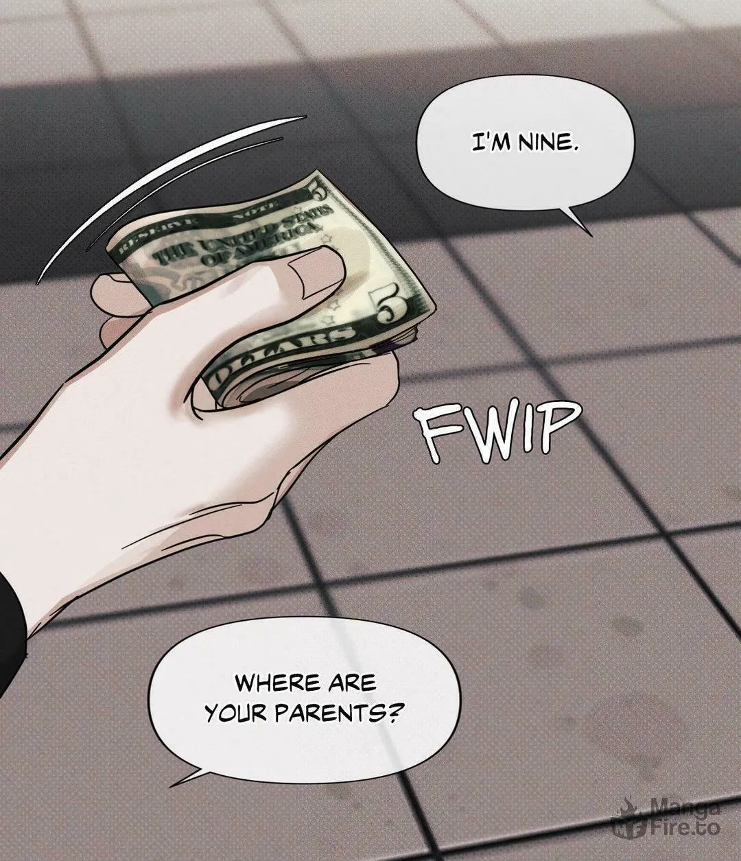 Read Dearest chapter 22 image 45 on Lezhin