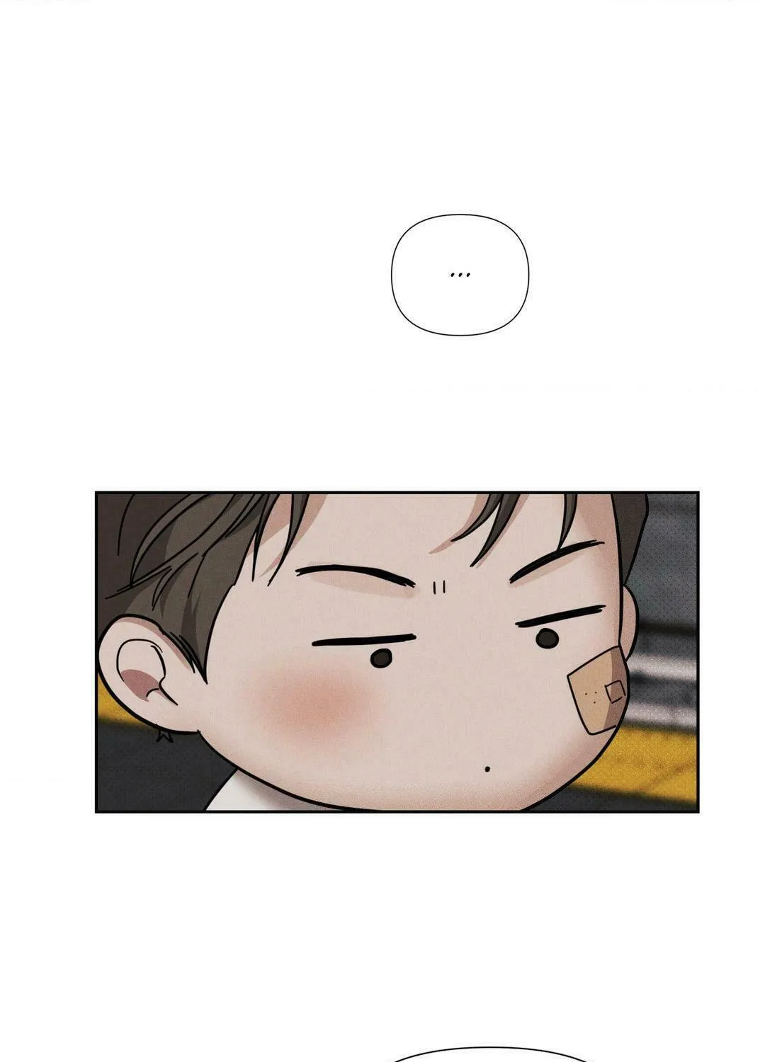 Read Dearest chapter 22 image 48 on Lezhin