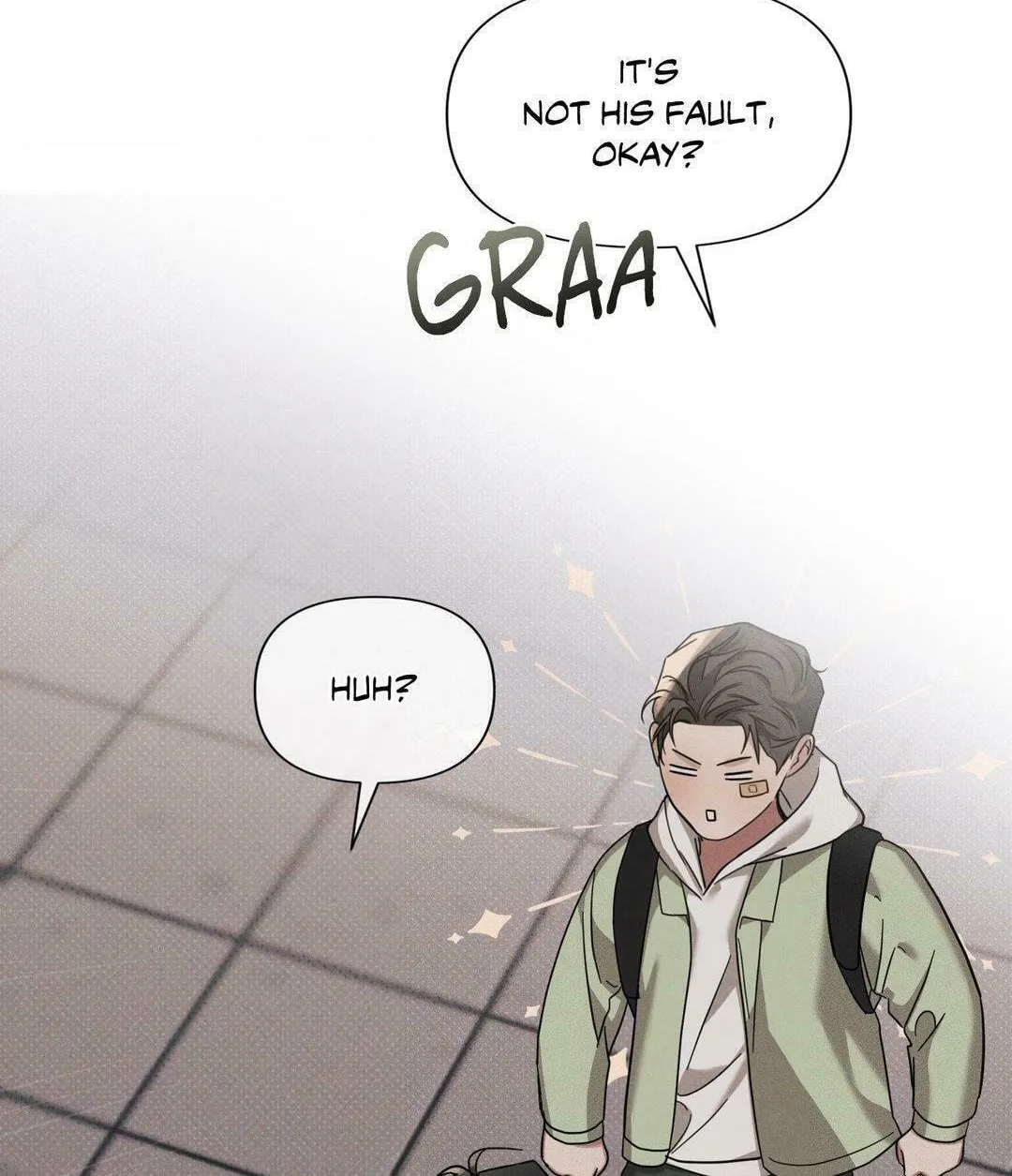 Read Dearest chapter 22 image 49 on Lezhin