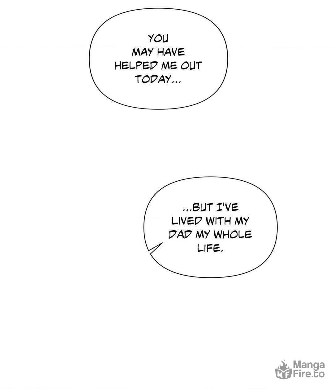 Read Dearest chapter 22 image 51 on Lezhin